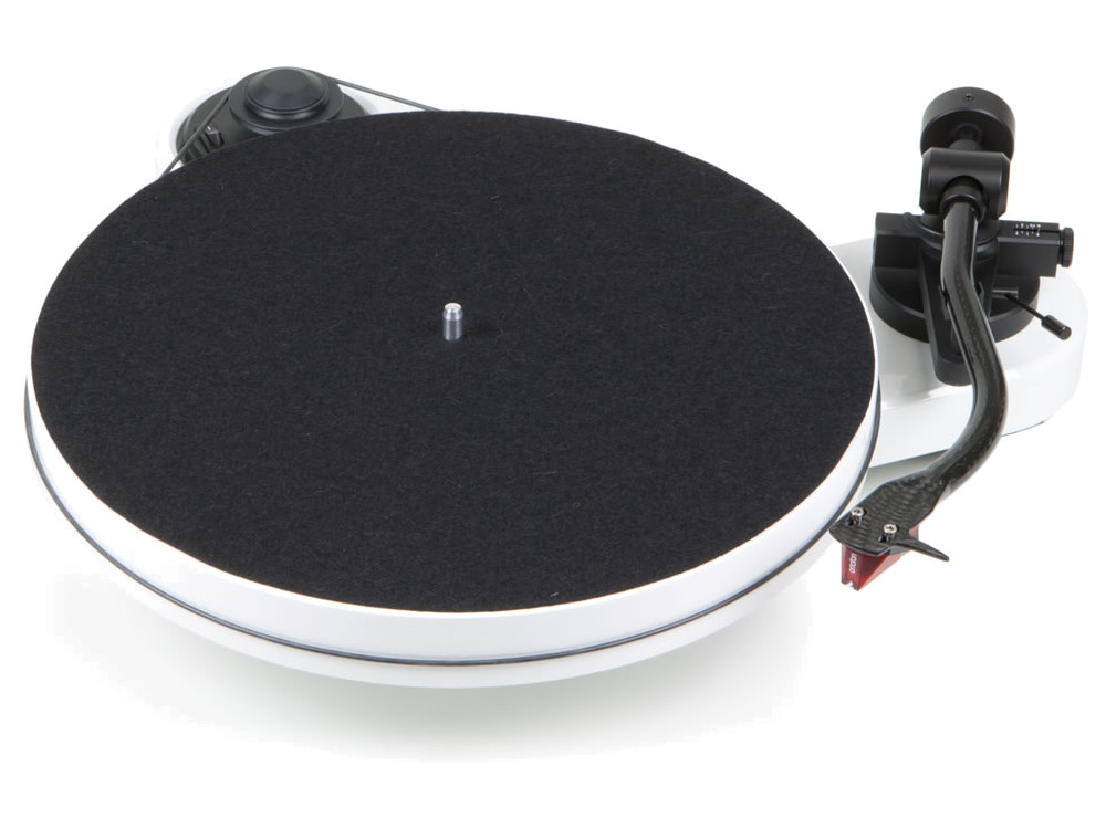 turntable, vinyl, phono, record player, tonearm