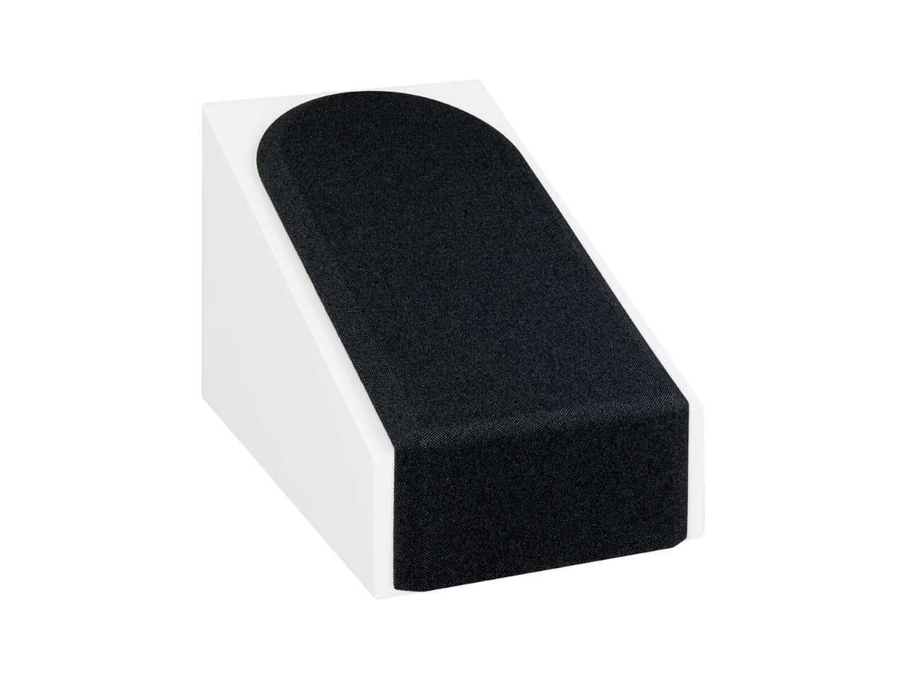 monitor_audio_silver_ams_g7_white_1 Produkt Abbildung monitor_audio_silver_ams_g7_white_1.jpg