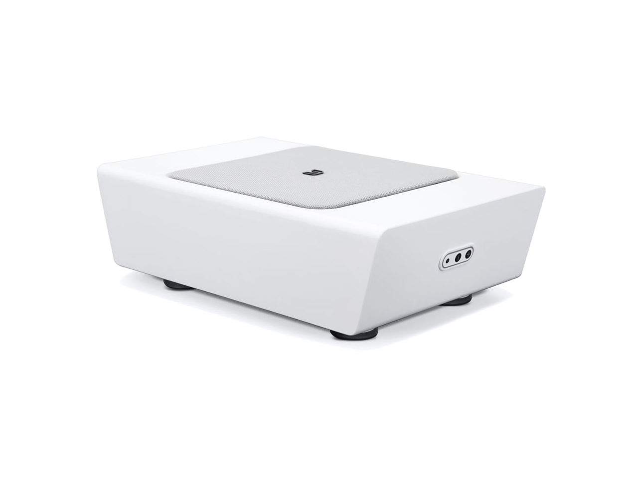 bluesound_sub_plus_white_1 Produkt Abbildung bluesound_sub_plus_white_1.jpg