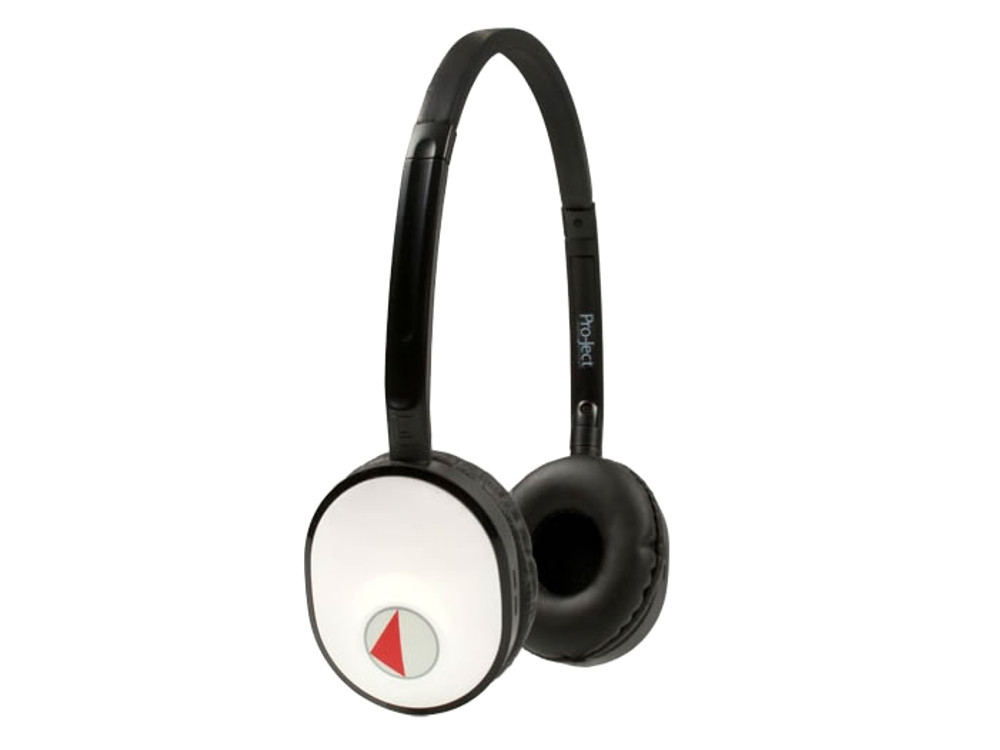 hear-it-two-white Trendiger Kopfh