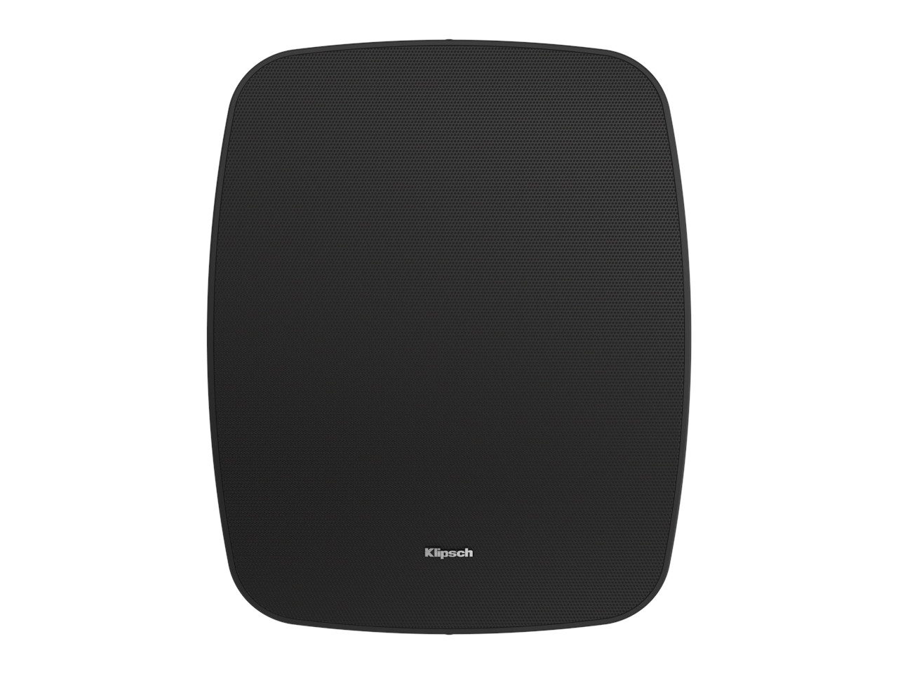 Lautsprecher, Bluetooth, Schwarz, Kompakt, Gitterfront
