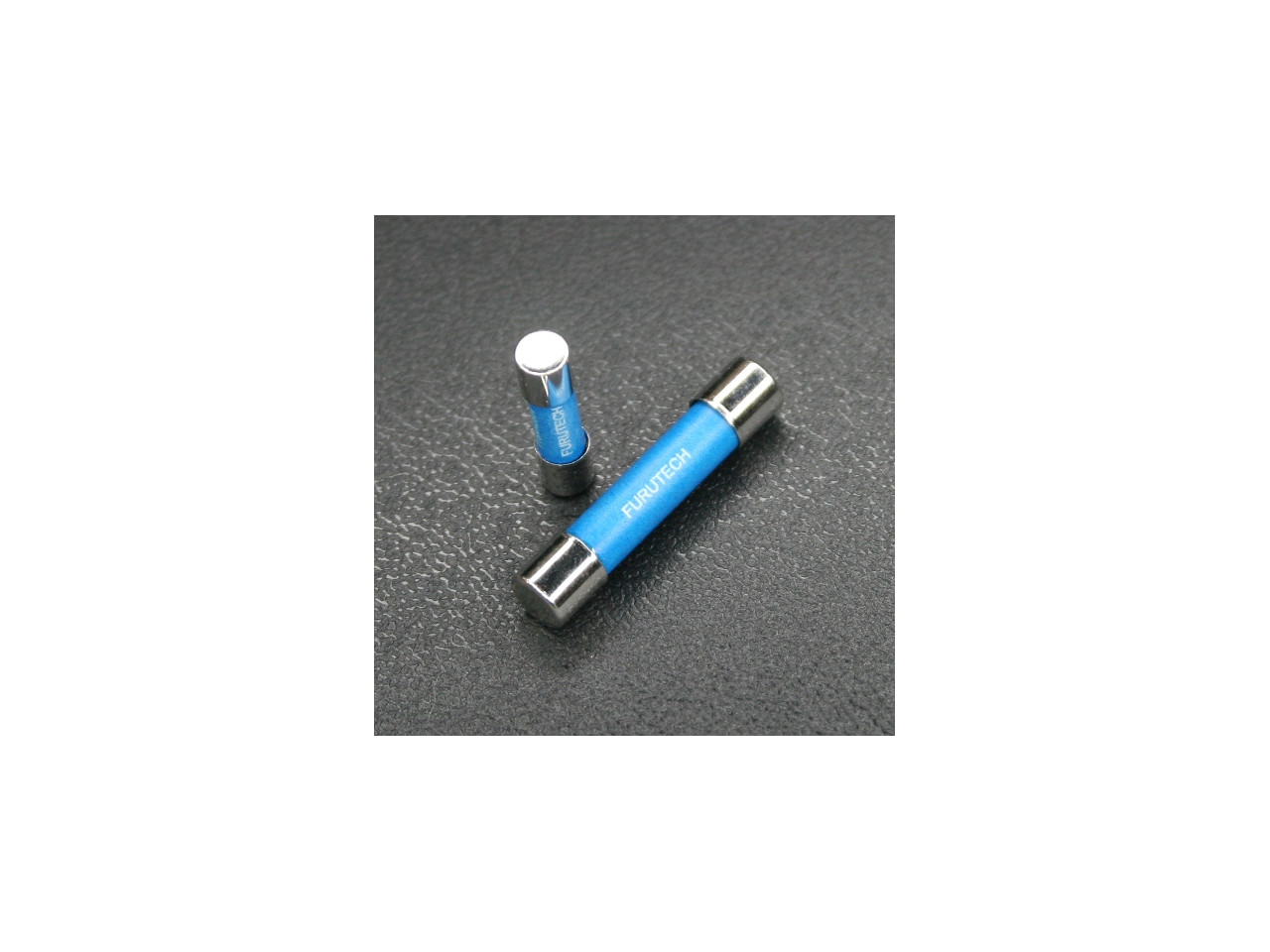 furutech_tf-2a Produkt Abbildung furutech_tf-2a.jpg