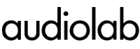 Audiolab Audiolab