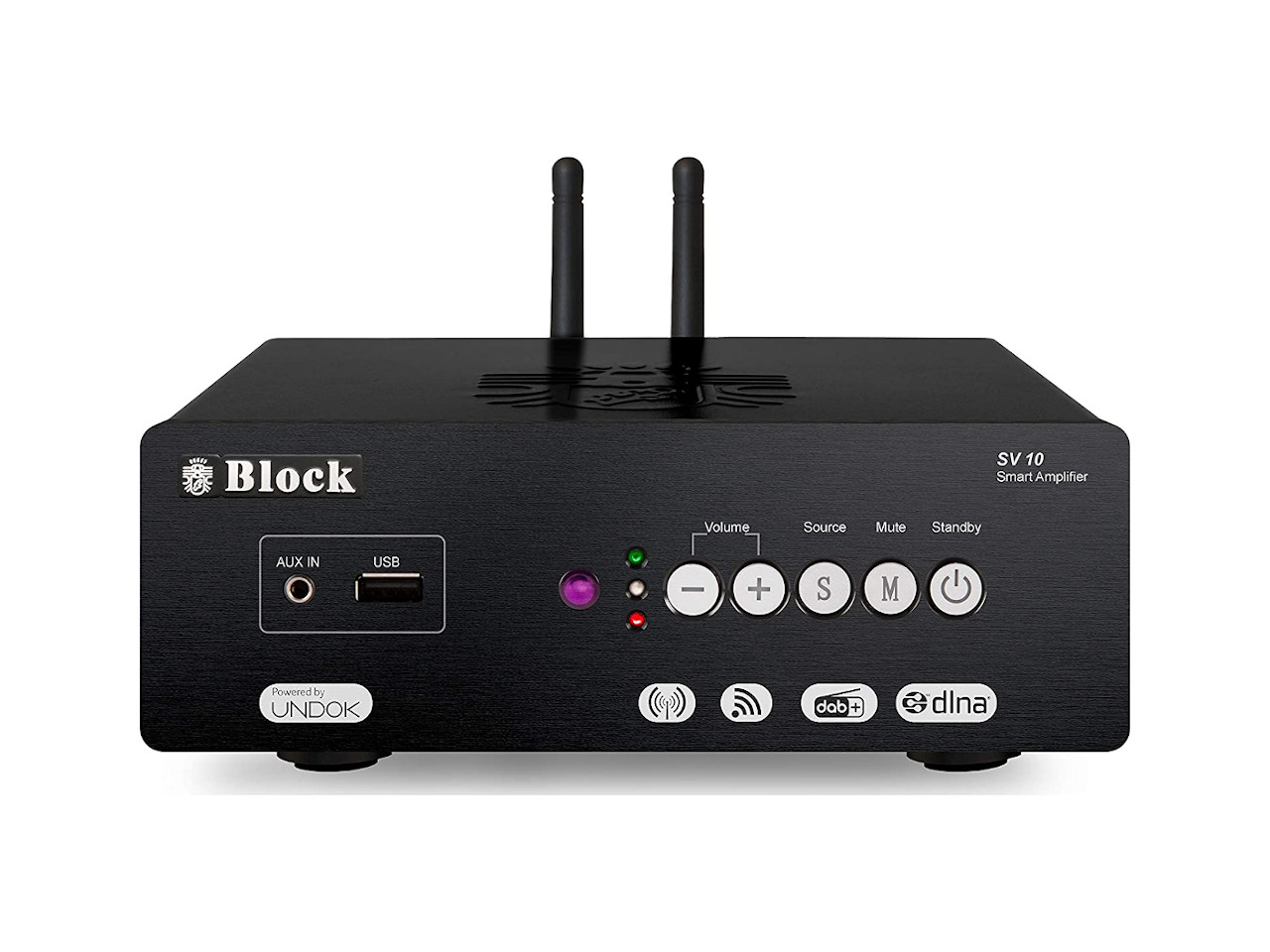 Produkt Abbildung block_sv10_black_1.jpg