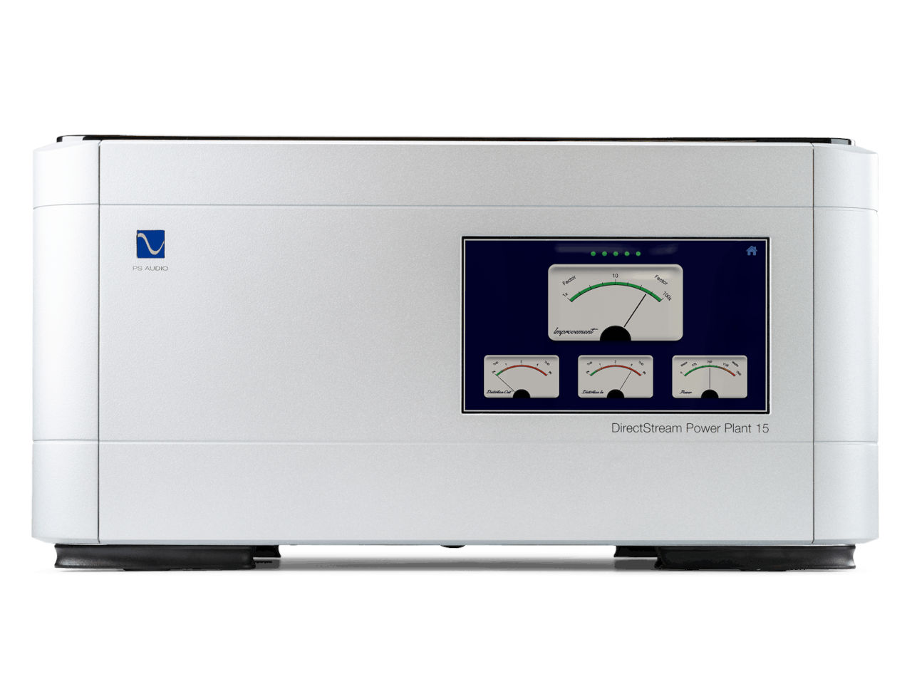 ps_audio_direct_stream_power_plant_p15_silver_1 Produkt Abbildung ps_audio_direct_stream_power_plant_p15_silver_1.jpg