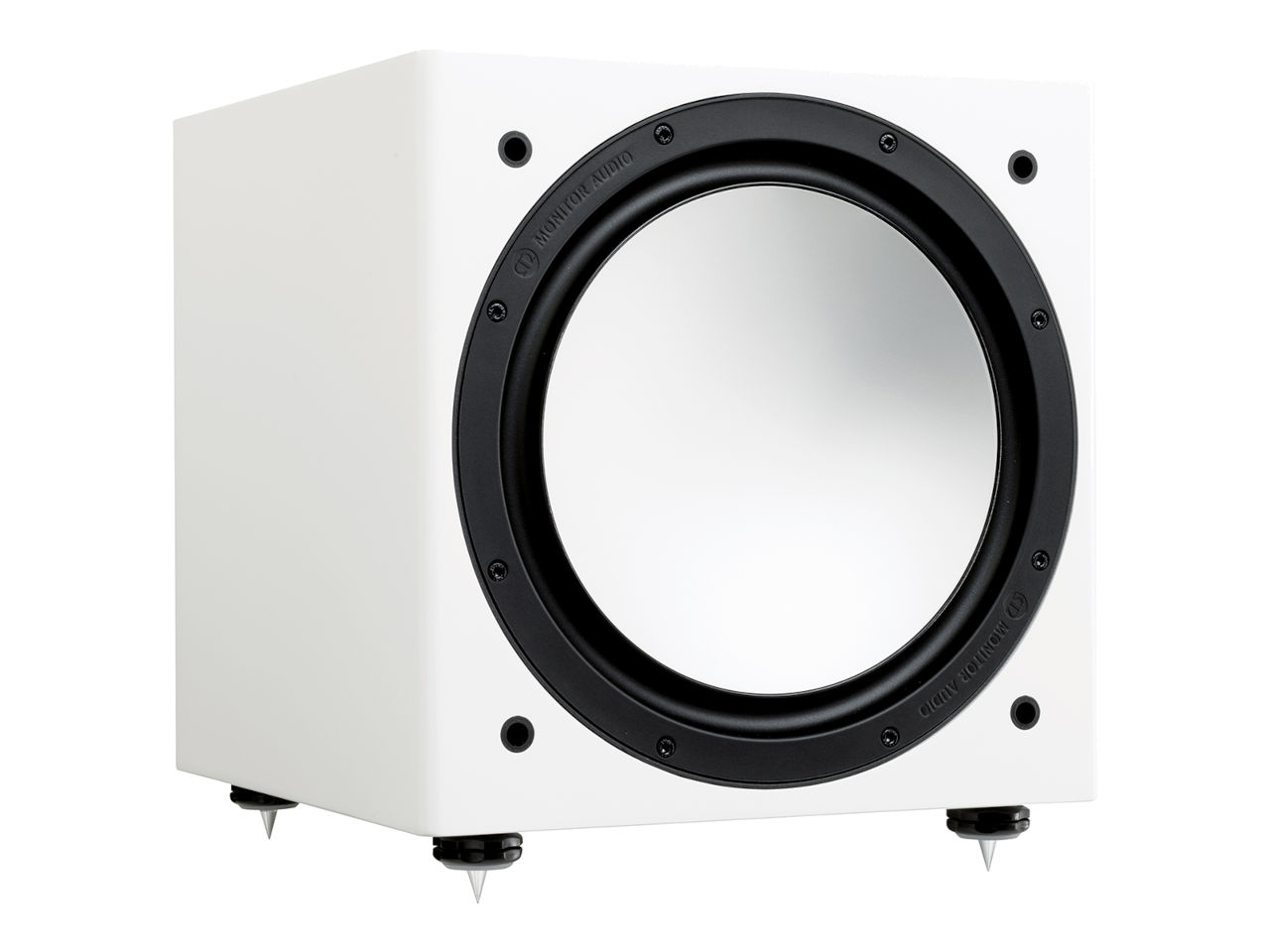 monitor_audio_w12_white_2 Produkt Abbildung monitor_audio_w12_white_2.jpg