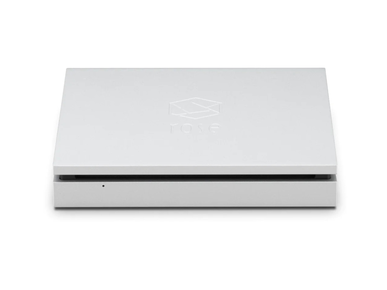 wd-ps4, konsole, playstation, weiß, slim