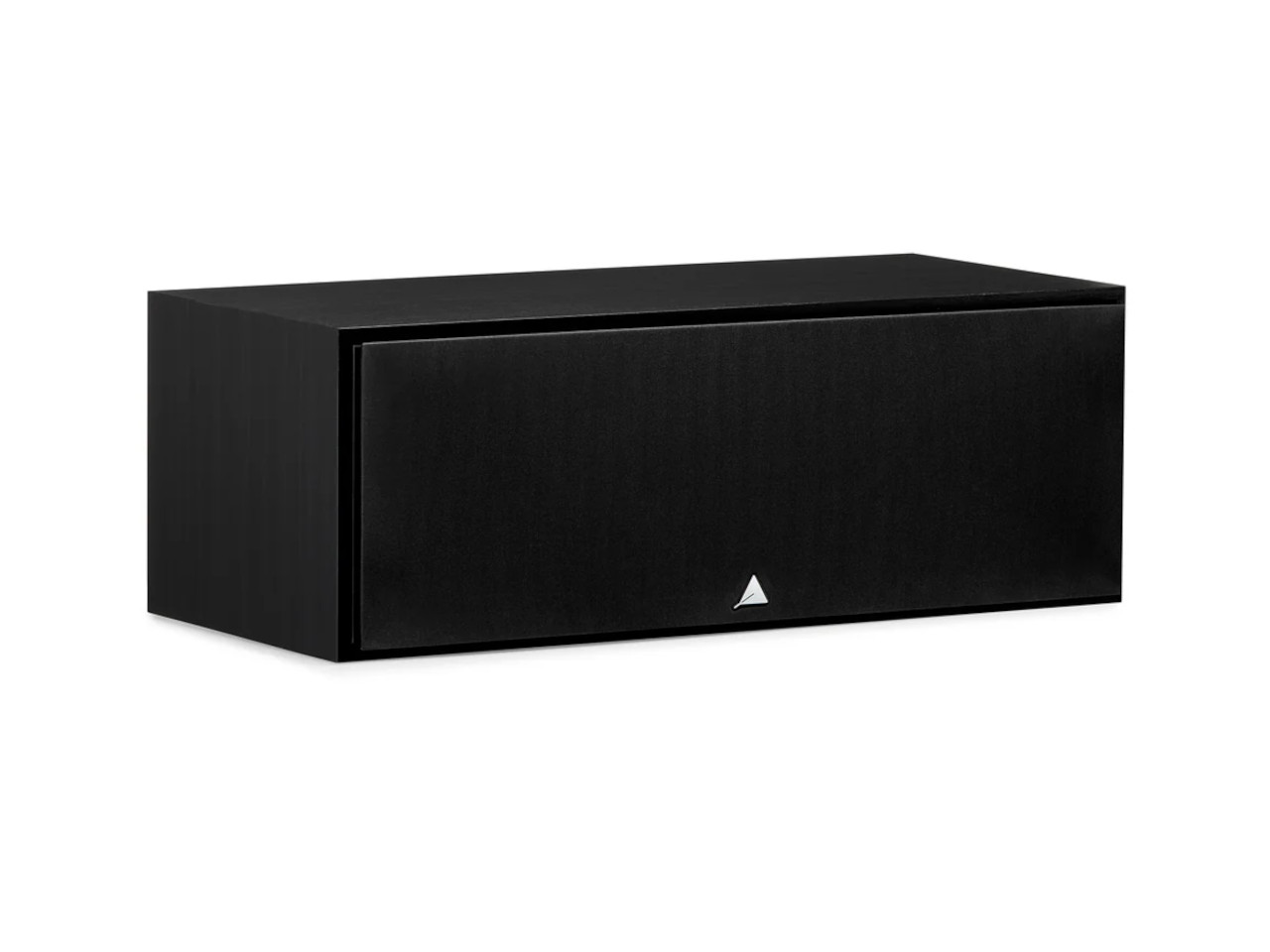 box, schwarz, schublade, aufbewahrung, schrank
