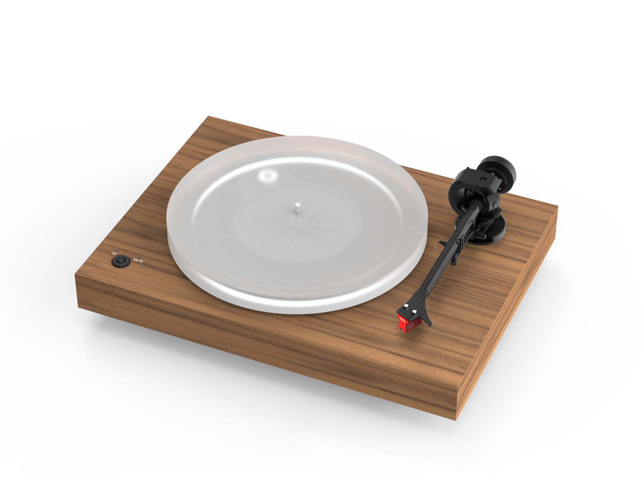 project_x2_b_walnut_1 Produkt Abbildung project_x2_b_walnut_1.jpg