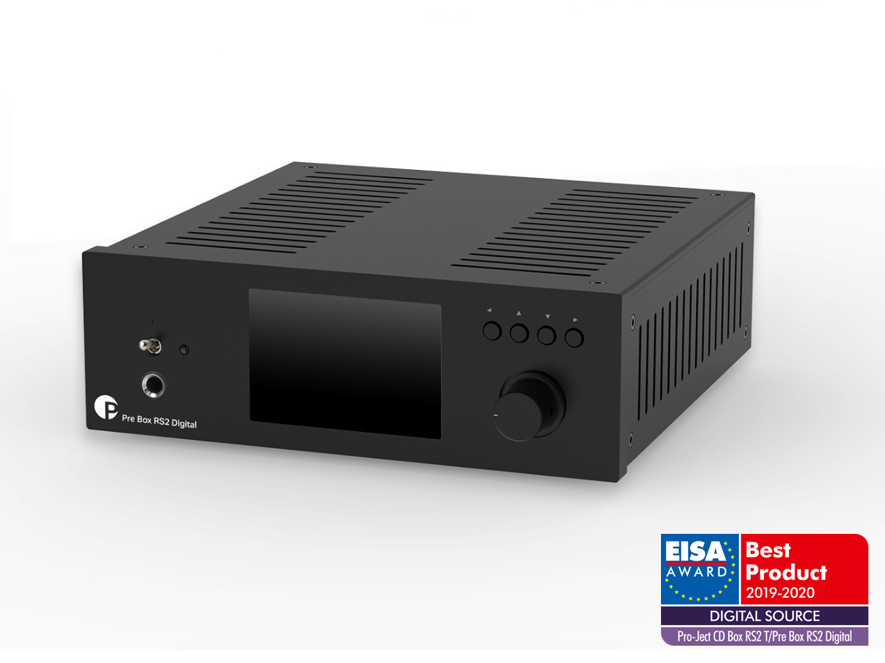 pro-ject_prebox_rs2_black_1 Produkt Abbildung pro-ject_prebox_rs2_black_1.jpg