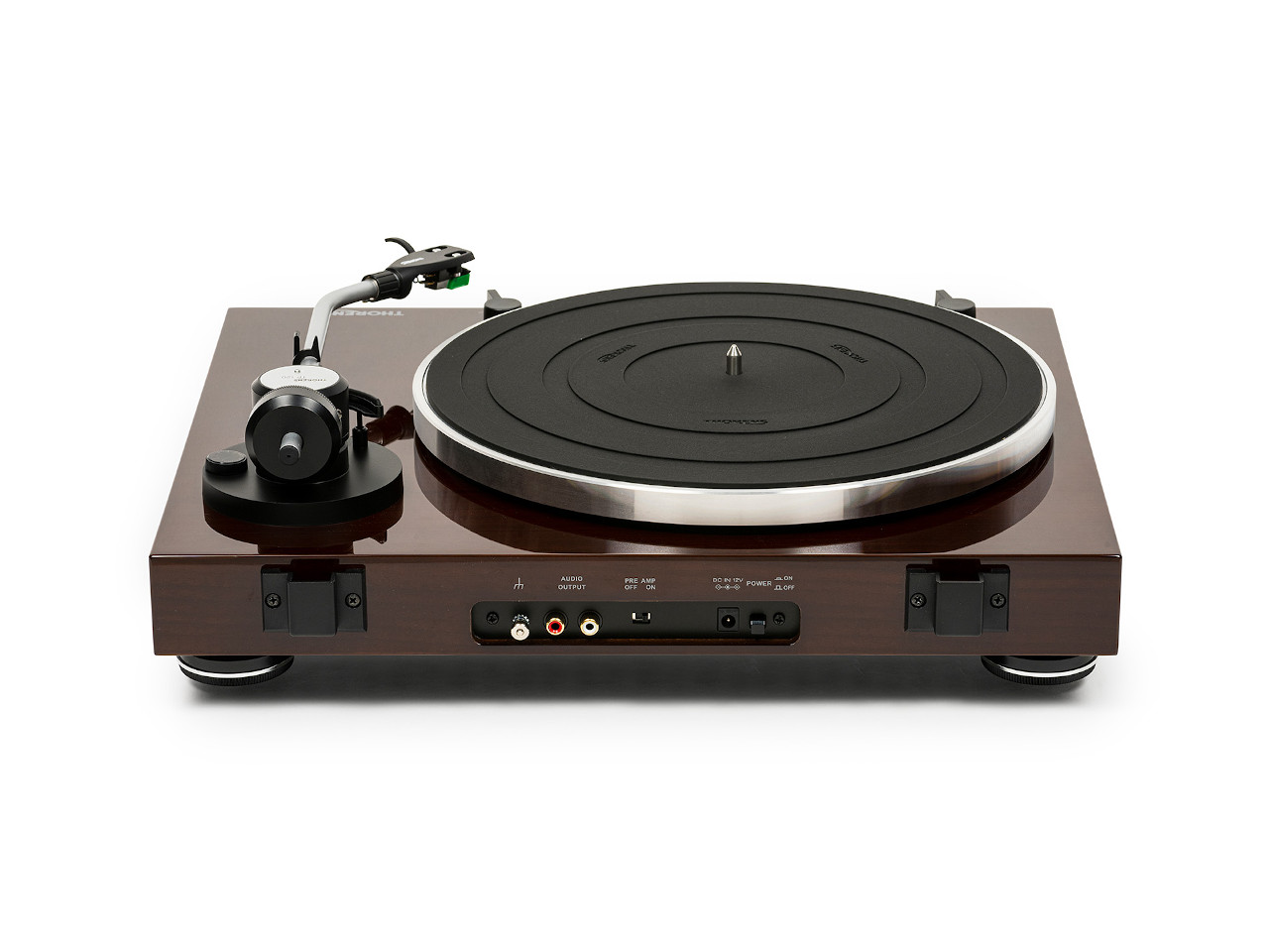 CD-Spieler, Elektronik, Maschine, Rad, Kamera