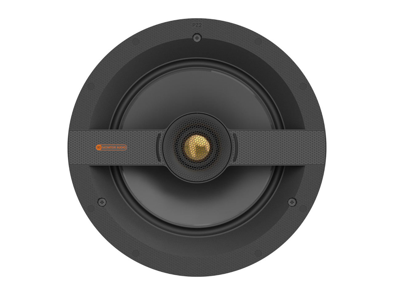 Lautsprecher, Karaoke-Lautsprecher, Rundlautsprecher, Kabelloses-Design, Holz-/Metallic-Look