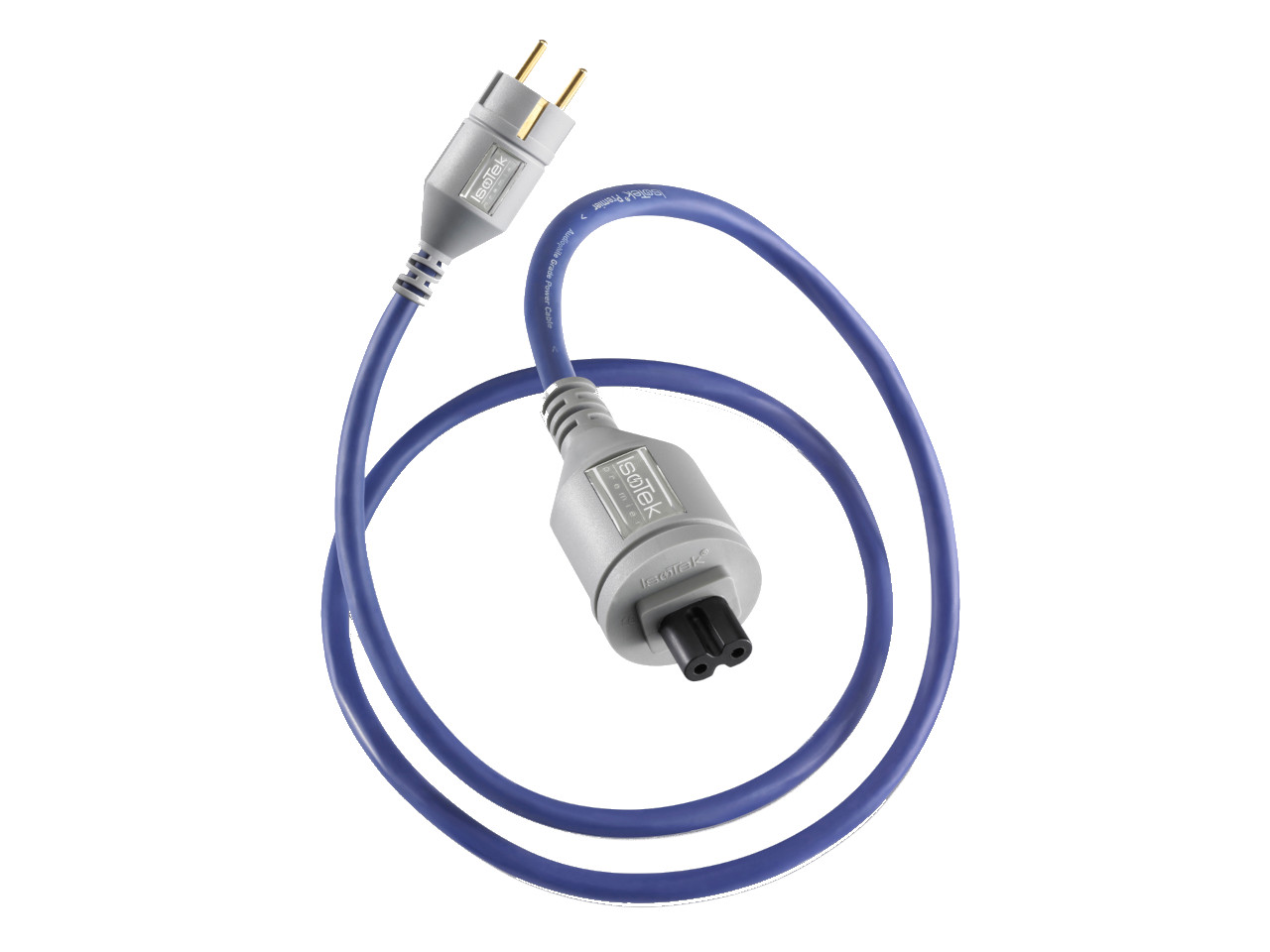 Adapter, Elektronik, Stecker, Kabel