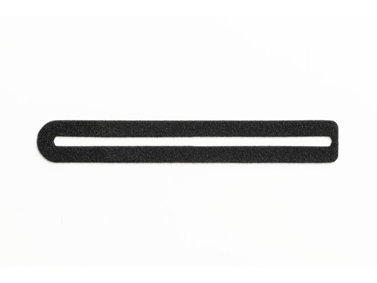 pro-ject_vc-s_self-adhesive_round_black_1 Produkt Abbildung pro-ject_vc-s_self-adhesive_round_black_1.jpg