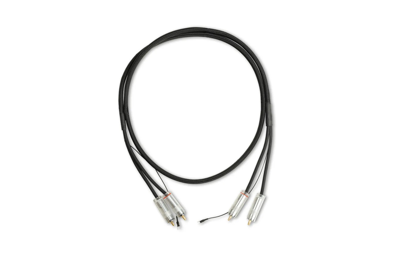 audio kabel, RCA, Zwillingskabel, 3,5mm?, Stereo kabel