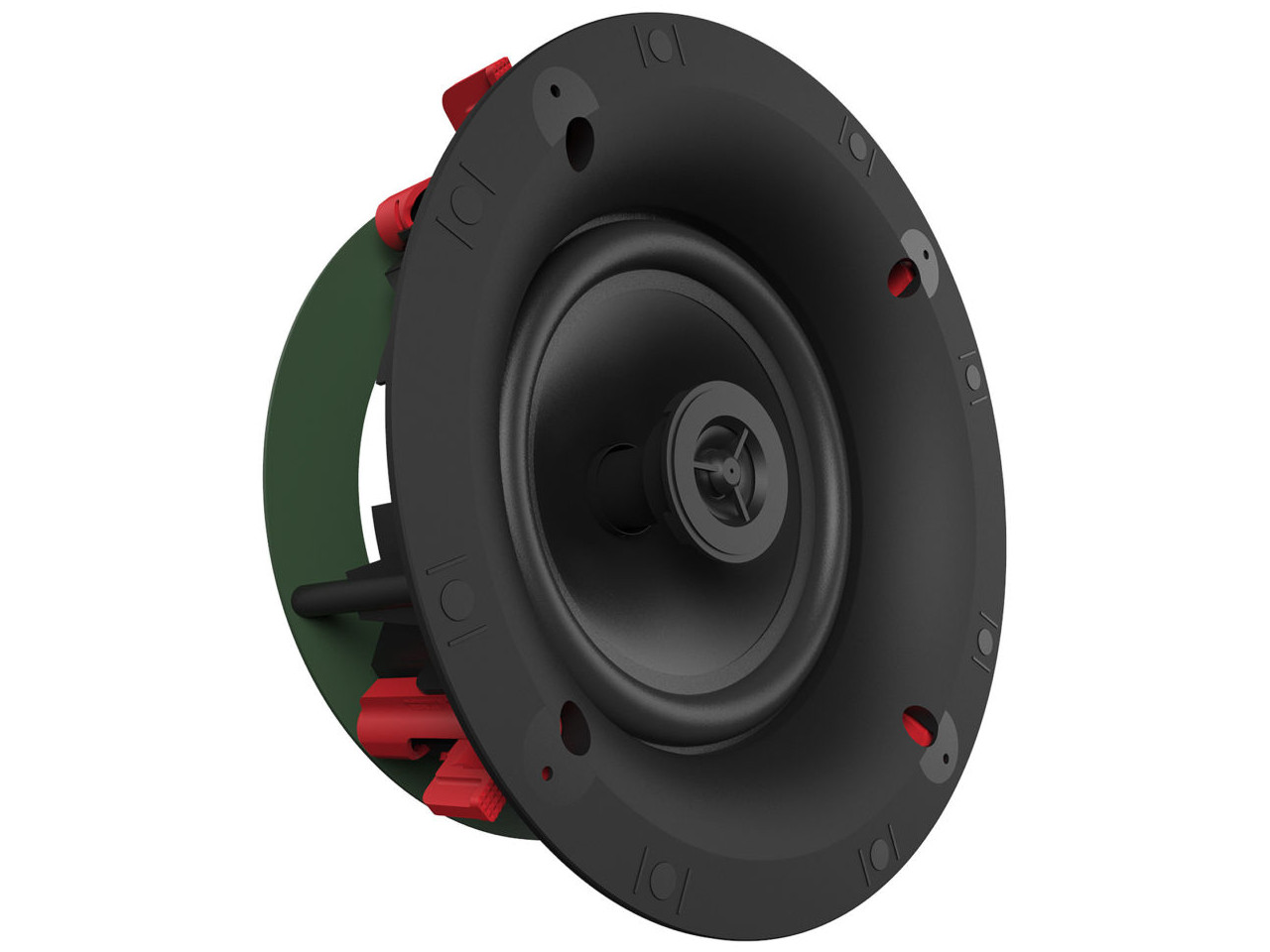 klipsch_cs-16c_ii_1 Produkt Abbildung klipsch_cs-16c_ii_1.jpg