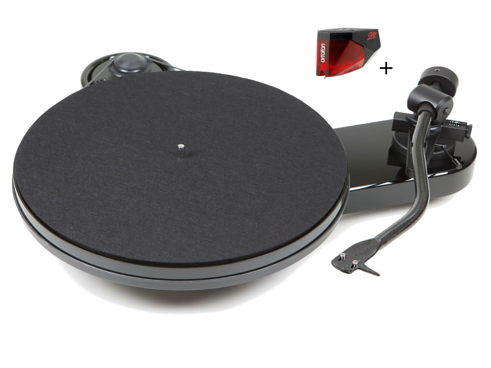 Elektronik, Elektrisches Gerät, Mikrofon, CD-Player