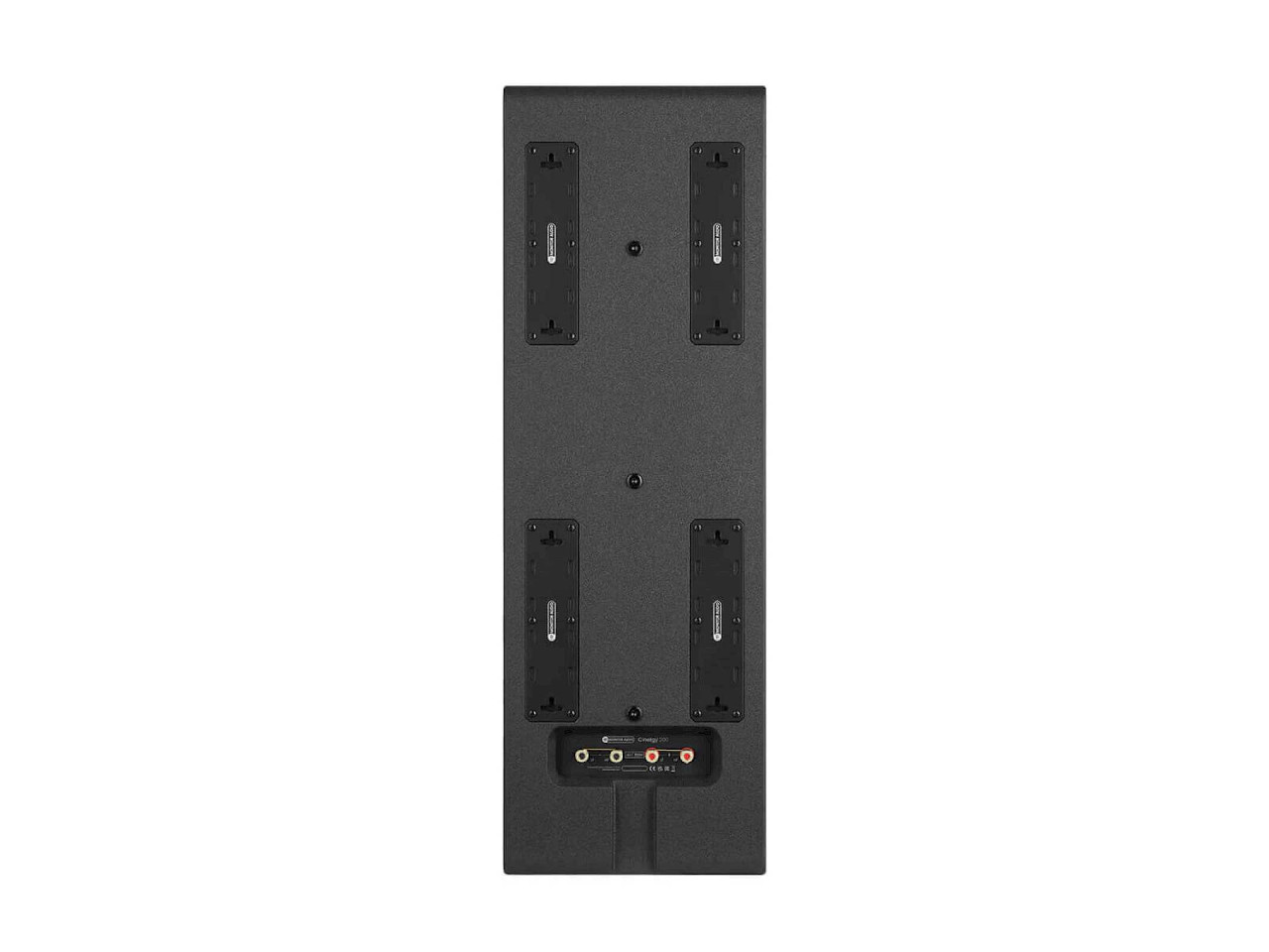 Computerausrüstung, Elektronik, Hardware