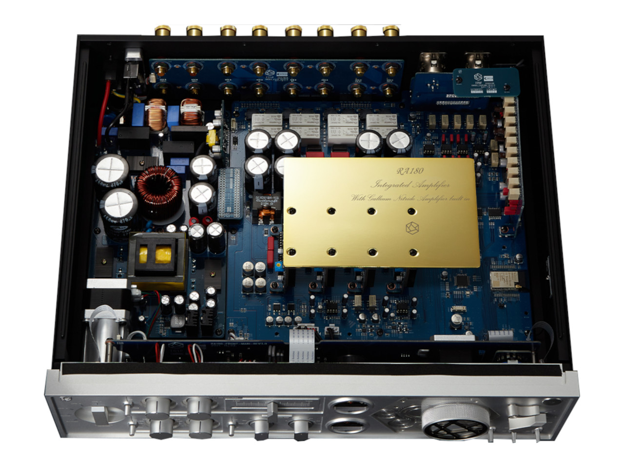 Elektronik, Hardware, Computerausrüstung