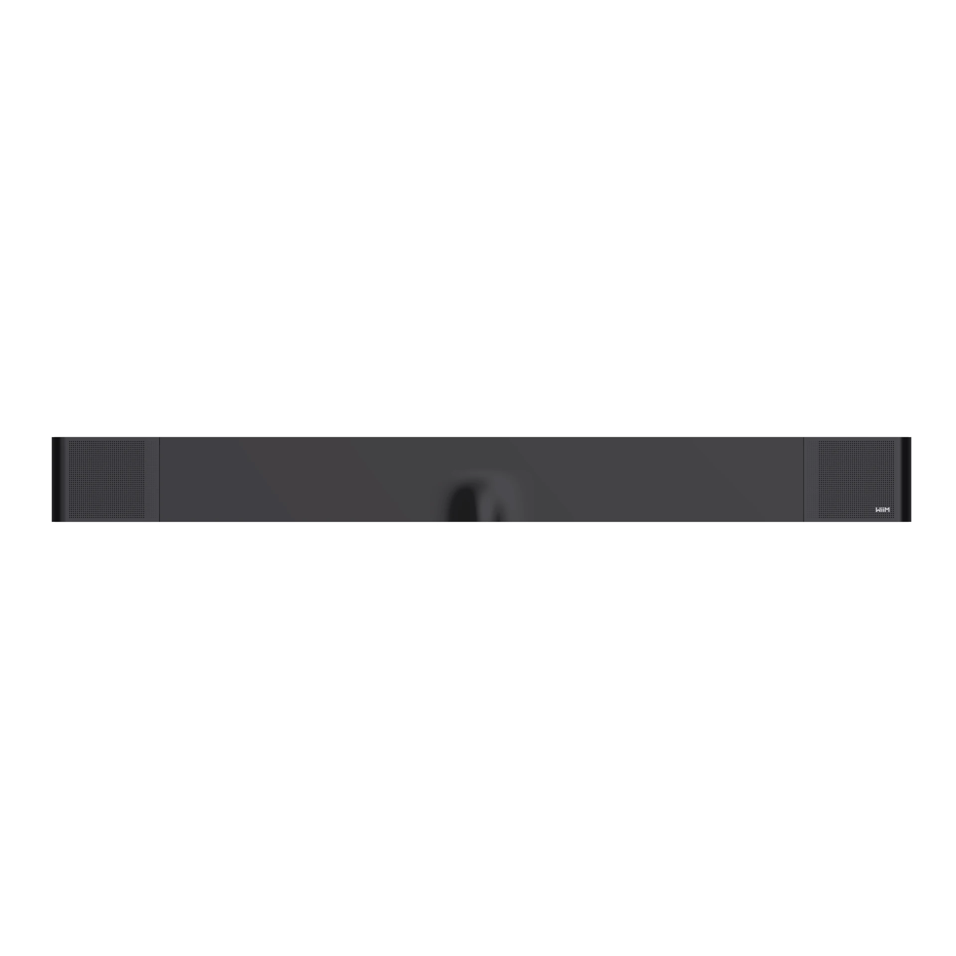 Soundbar, Schwarz, Lautsprecher, Lautsprechergitter