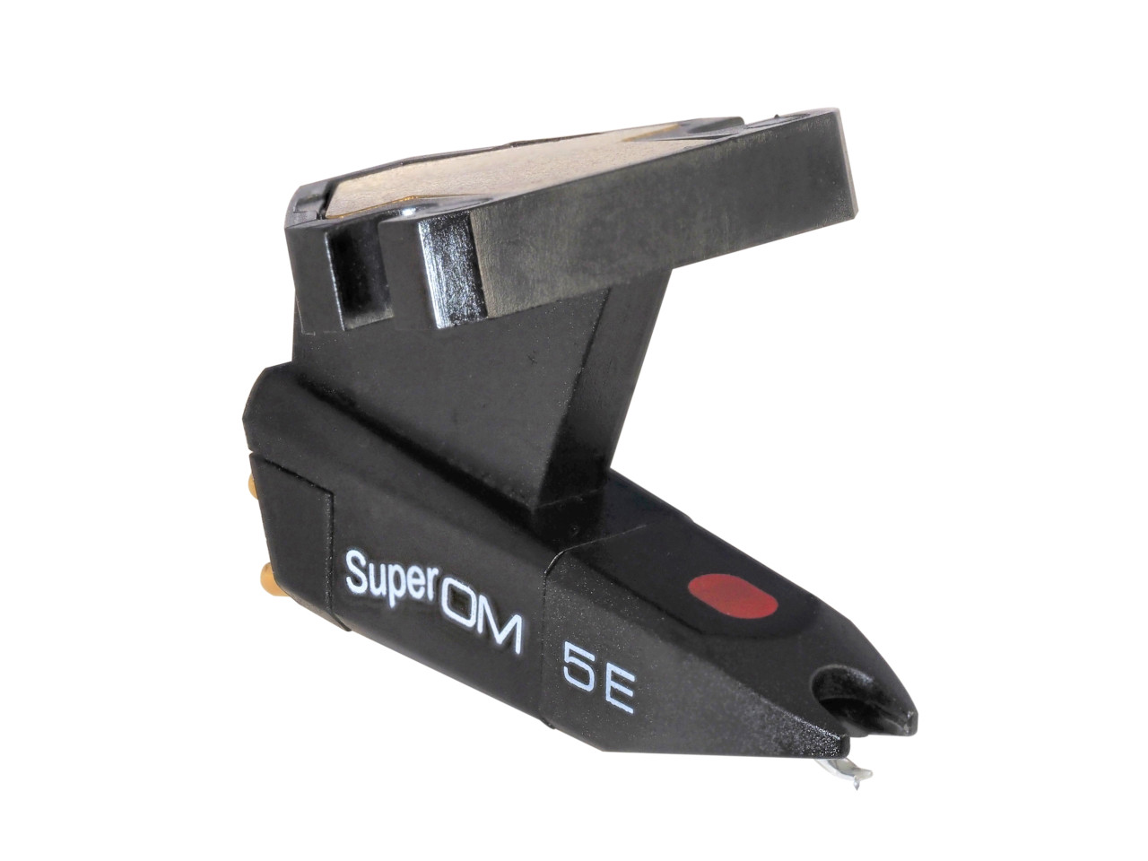 Ortofon Super OM5E Ortofon Super OM5E