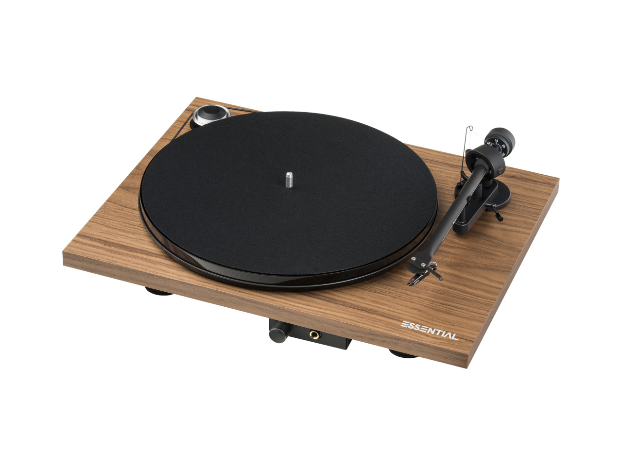 pro-ject_essential_III_hp_walnuss_1 Produkt Abbildung pro-ject_essential_III_hp_walnuss_1.jpg