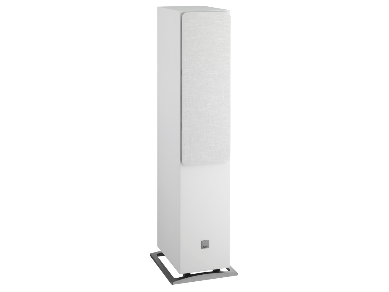 DALI OBERON 7 Frontgrill White