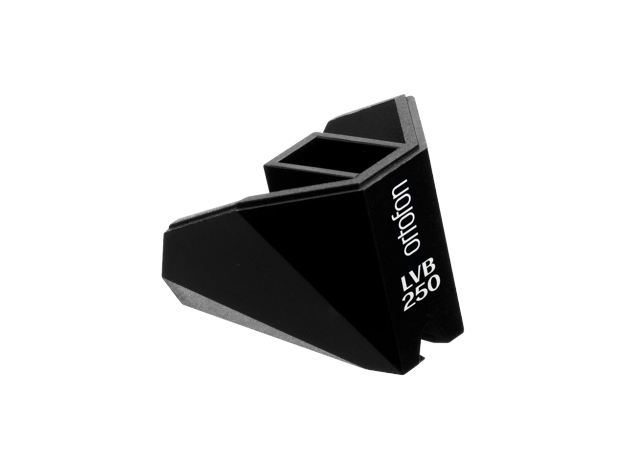 Ortofon Stylus 2M Black LVB 250