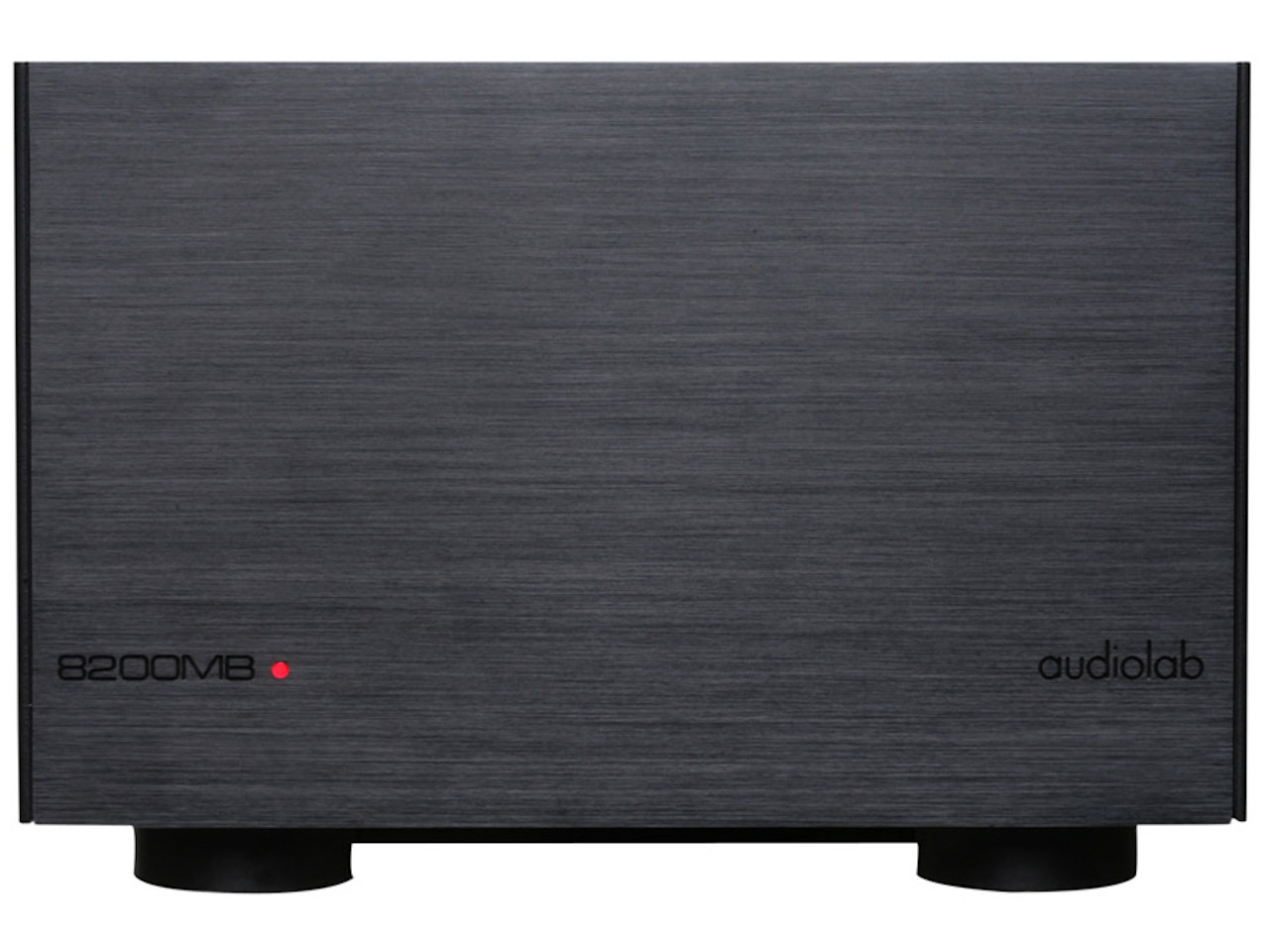 audiolab_8200mb_1 Produkt Abbildung audiolab_8200mb_1.jpg