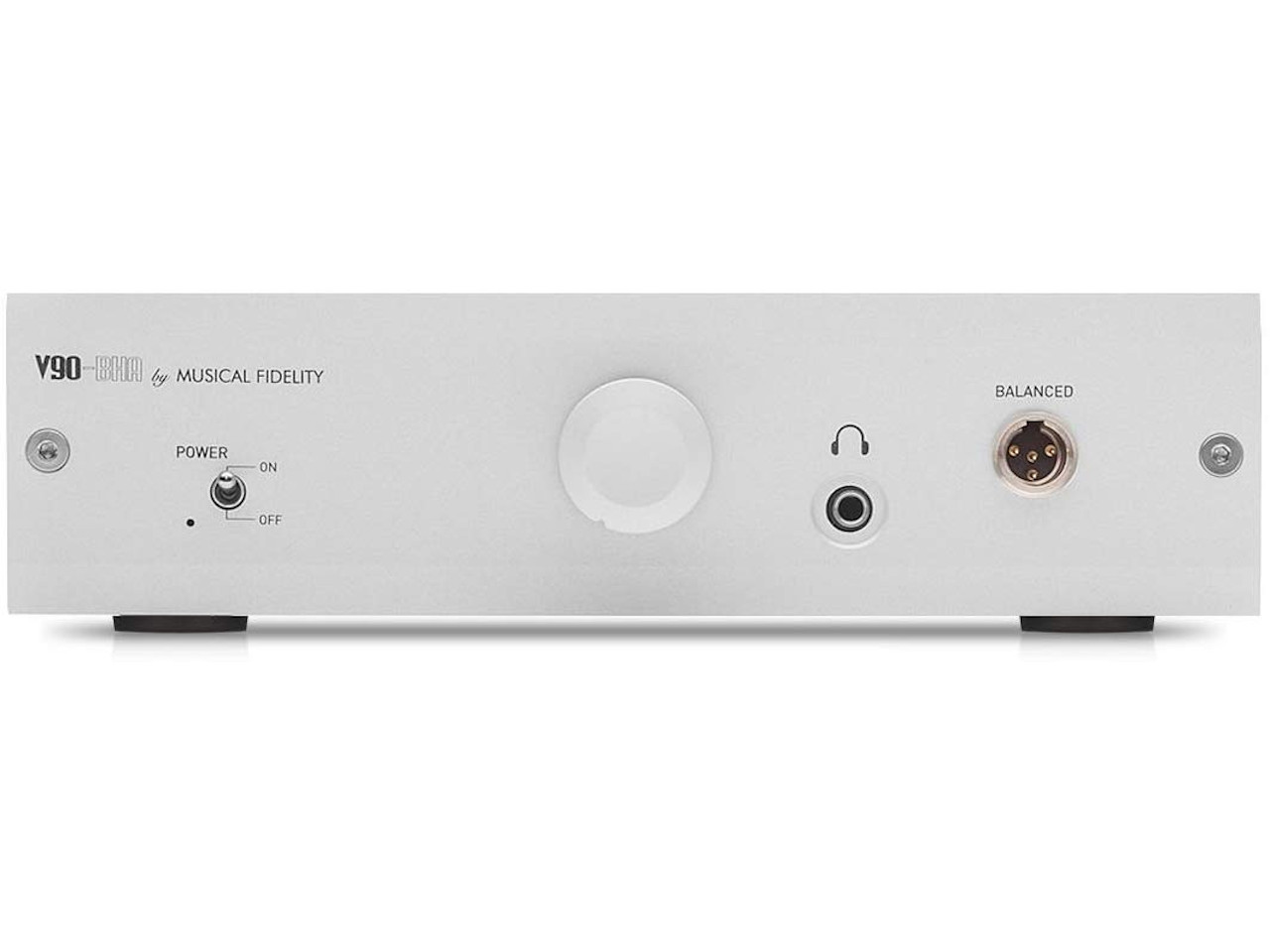 musical_fidelity_v90_bha_1 Produkt Abbildung musical_fidelity_v90_bha_1.jpg