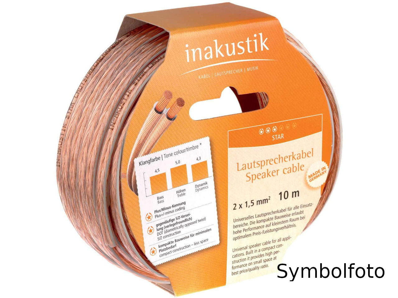 inakustik_star_ls_kabel_ring_symbolfoto Produkt Abbildung inakustik_star_ls_kabel_ring_symbolfoto.jpg
