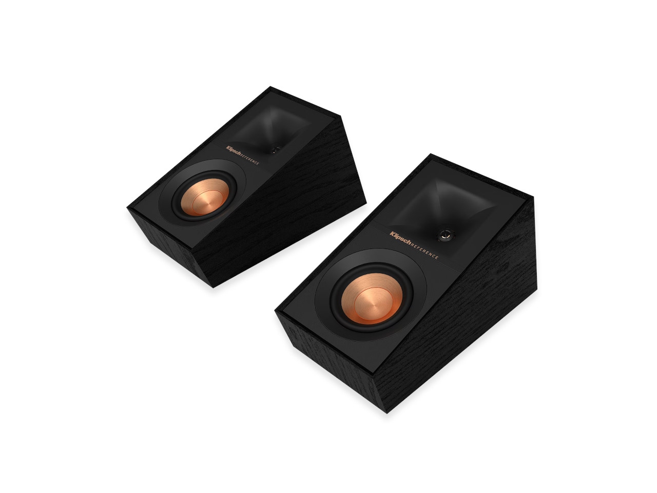 klipsch_R-40SA_1 Produkt Abbildung klipsch_R-40SA_1.jpg