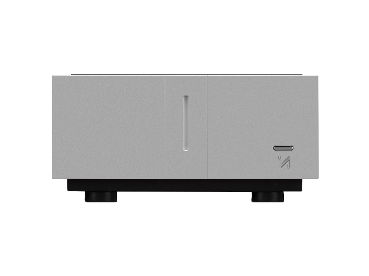 quad-artera-stereo-silber-1 Produkt Abbildung quad-artera-stereo-silber-1.jpg