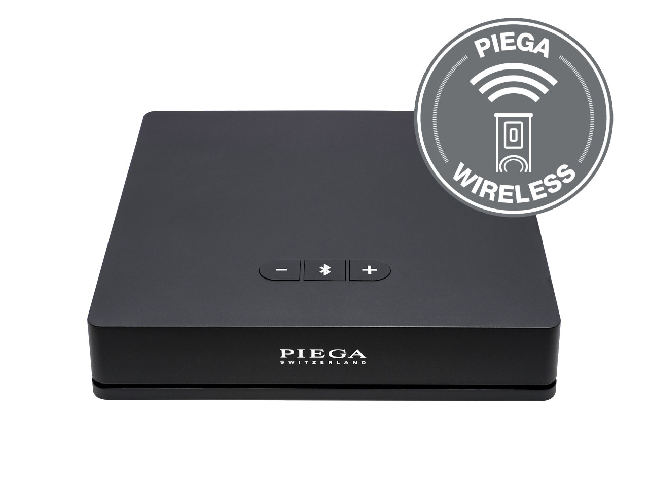 piega_connect_1 Produkt Abbildung piega_connect_1.jpg