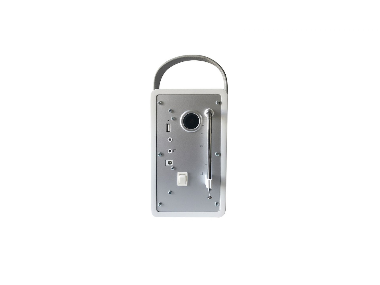 Produkt Abbildung block_cr10_togo_weiss_3.jpg