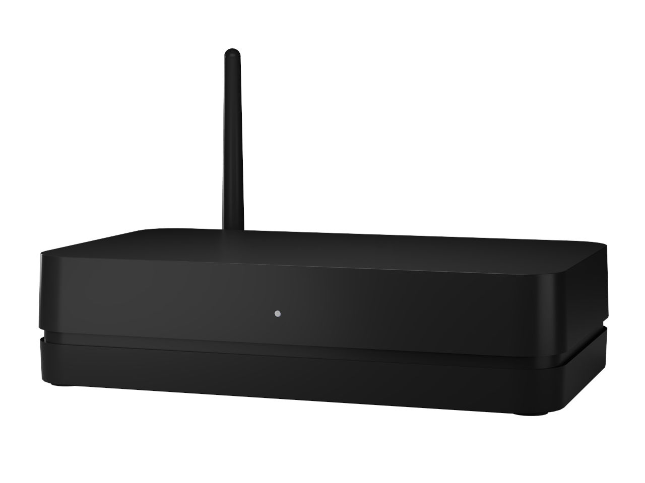 piega_connect_plus_1 Produkt Abbildung piega_connect_plus_1.jpg