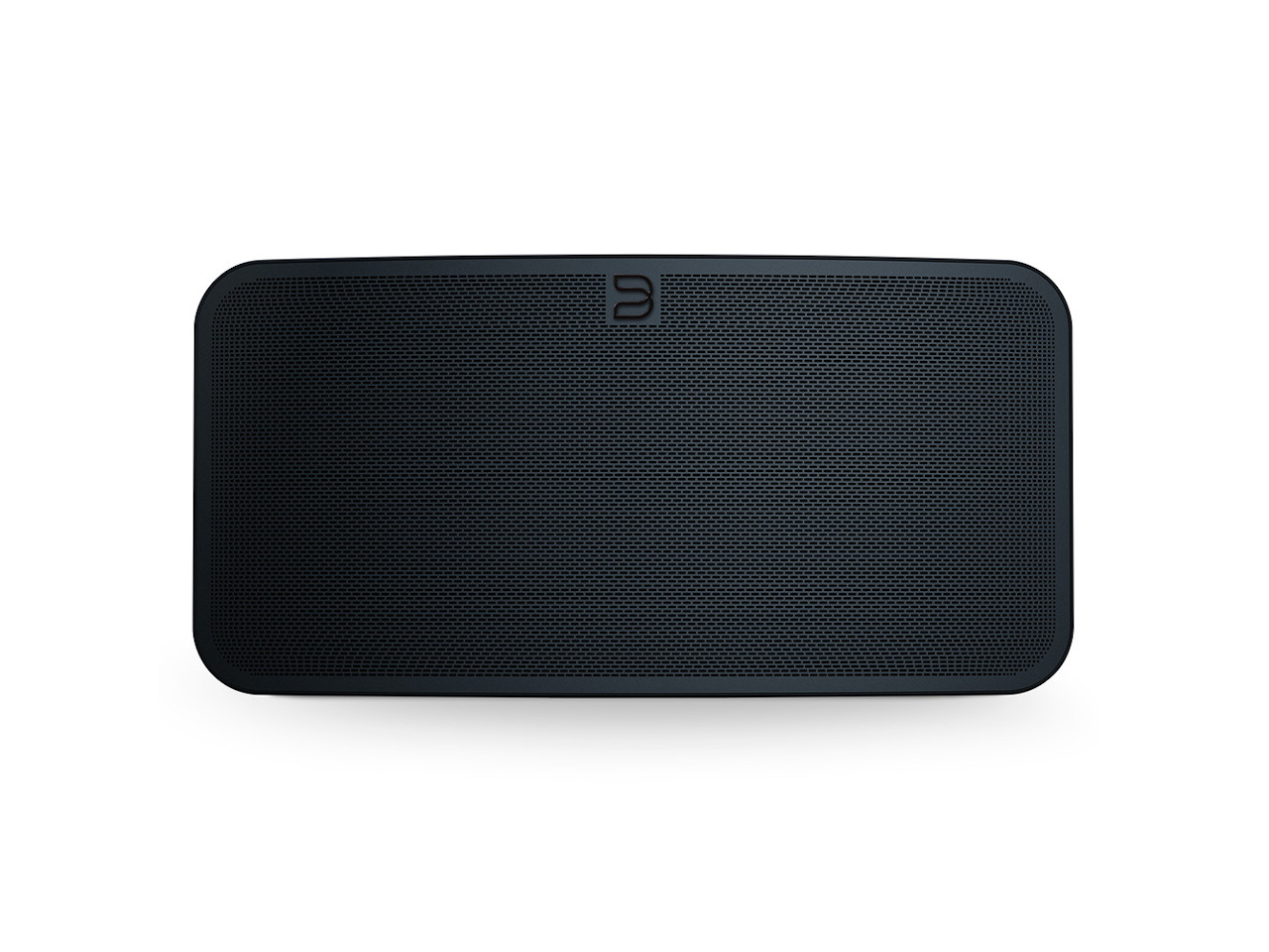 bluesound_pulse2i_schwarz_1 Produkt Abbildung bluesound_pulse2i_schwarz_1.jpg