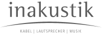 inakustik Text