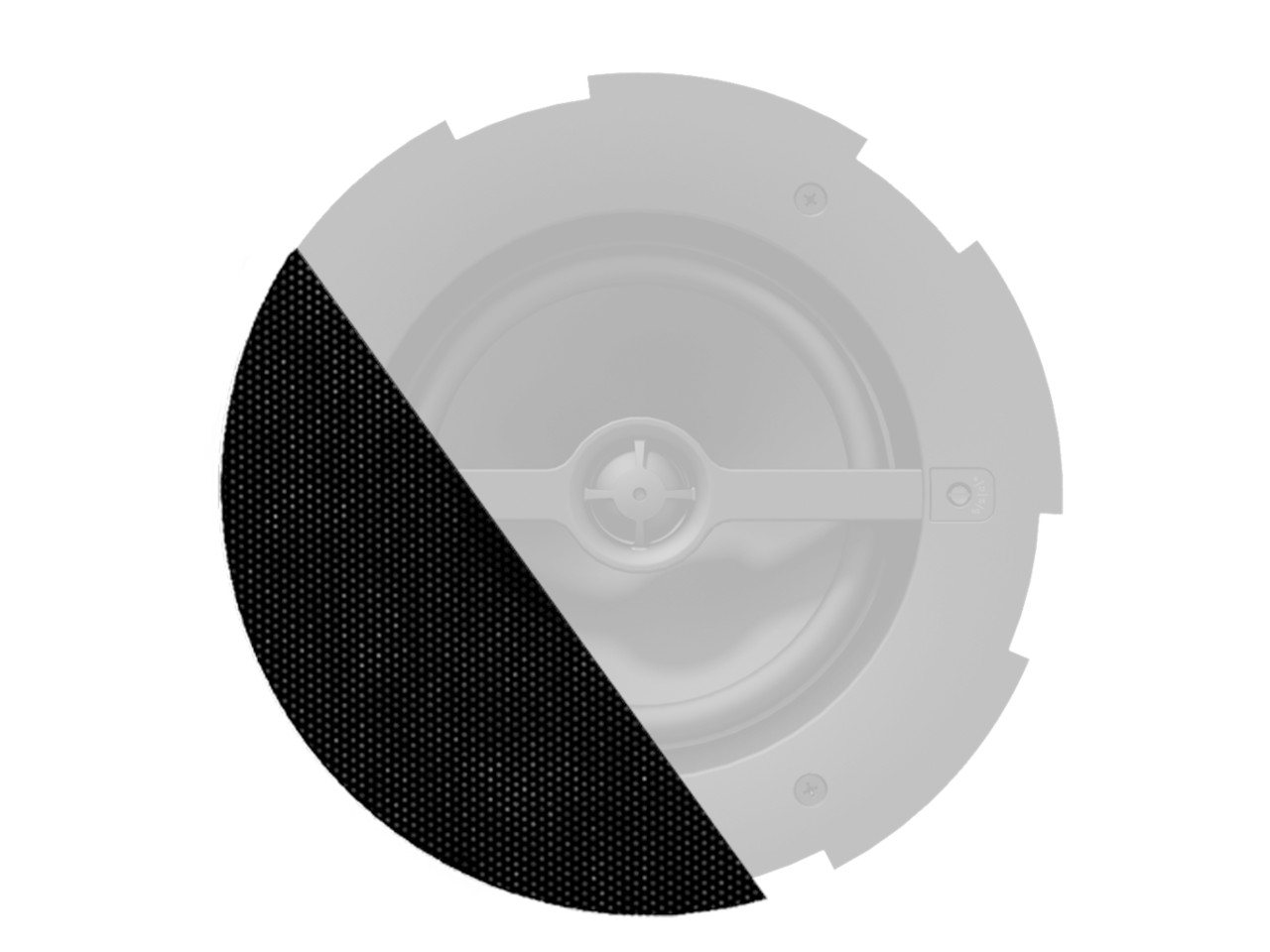 kühlband, rosettenmotor, deckel, kabel, zeichnung