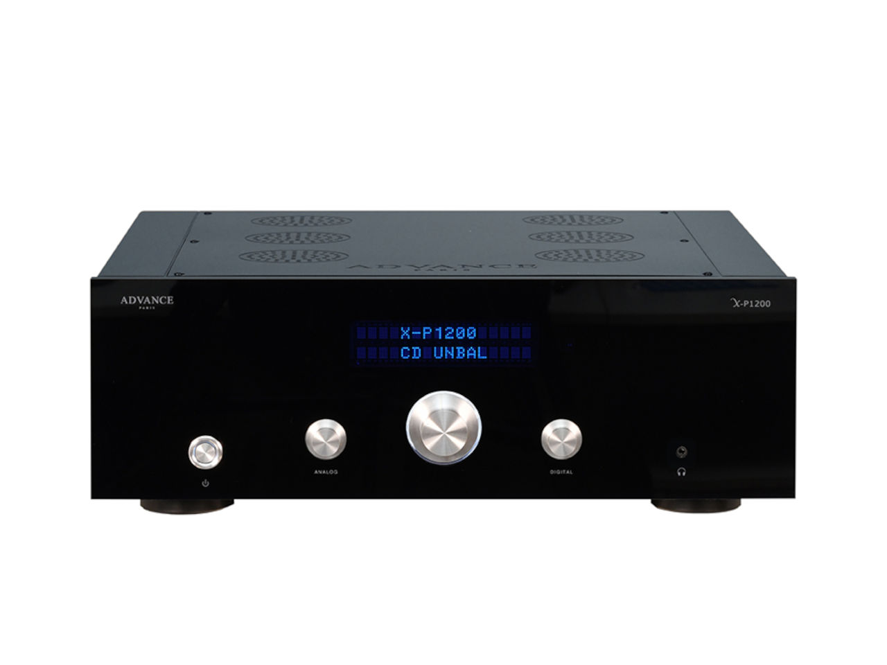advance_audio_xp1200_1 Produkt Abbildung advance_audio_xp1200_1.jpg