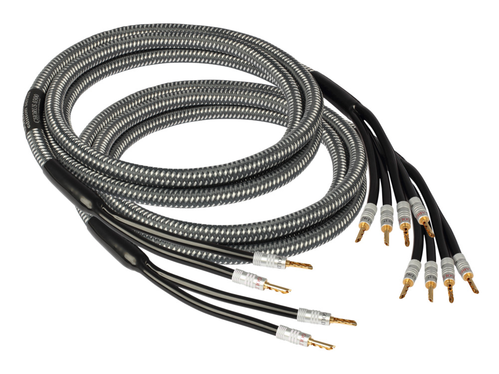 goldkabel_bi_wire57f785d806e61 hochreines OFC Kupferkabel
