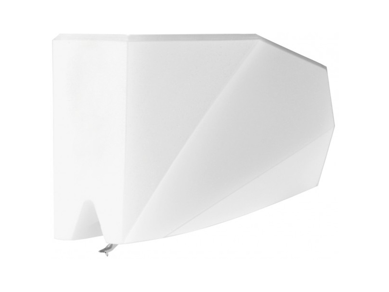 project_pick_it_2M_white_1 Produkt Abbildung project_pick_it_2M_white_1.jpg