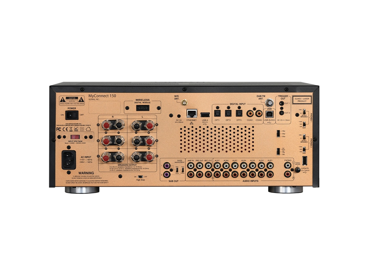 advance_myconnect150_2 Produkt Abbildung advance_myconnect150_2.jpg
