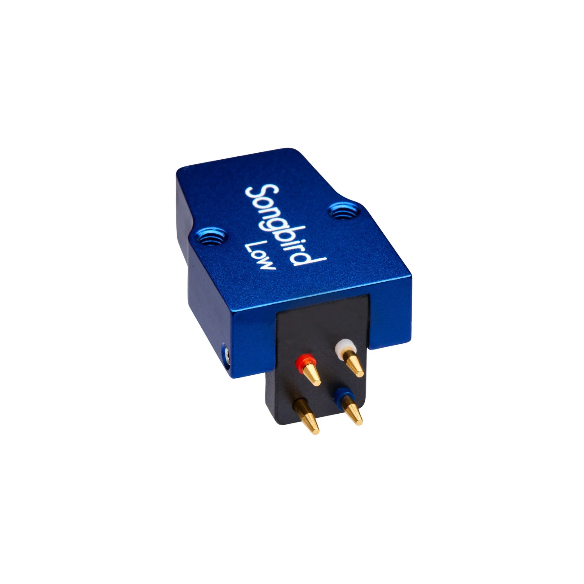 servo, low, blue, sensor, Sonog?
