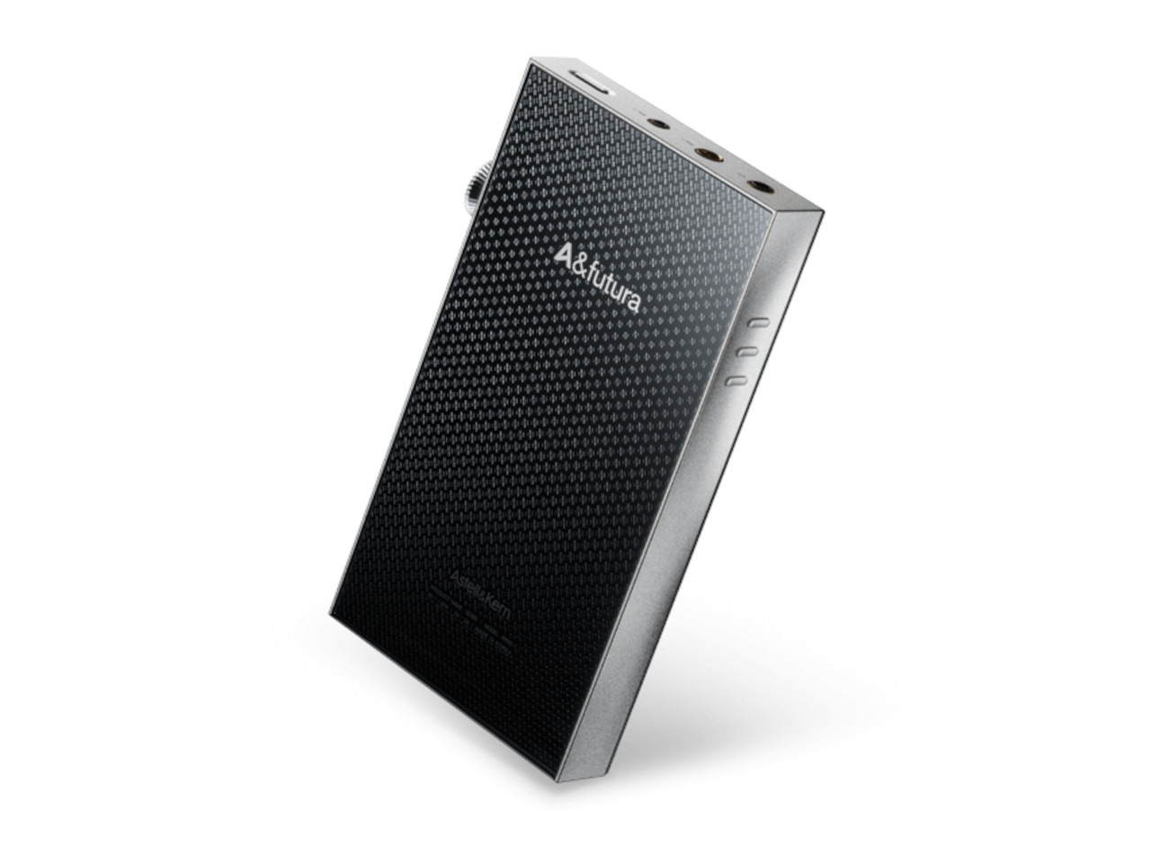 Elektronik, Sprecher, Computer-Ausrüstung, Computerausrüstung, Computer