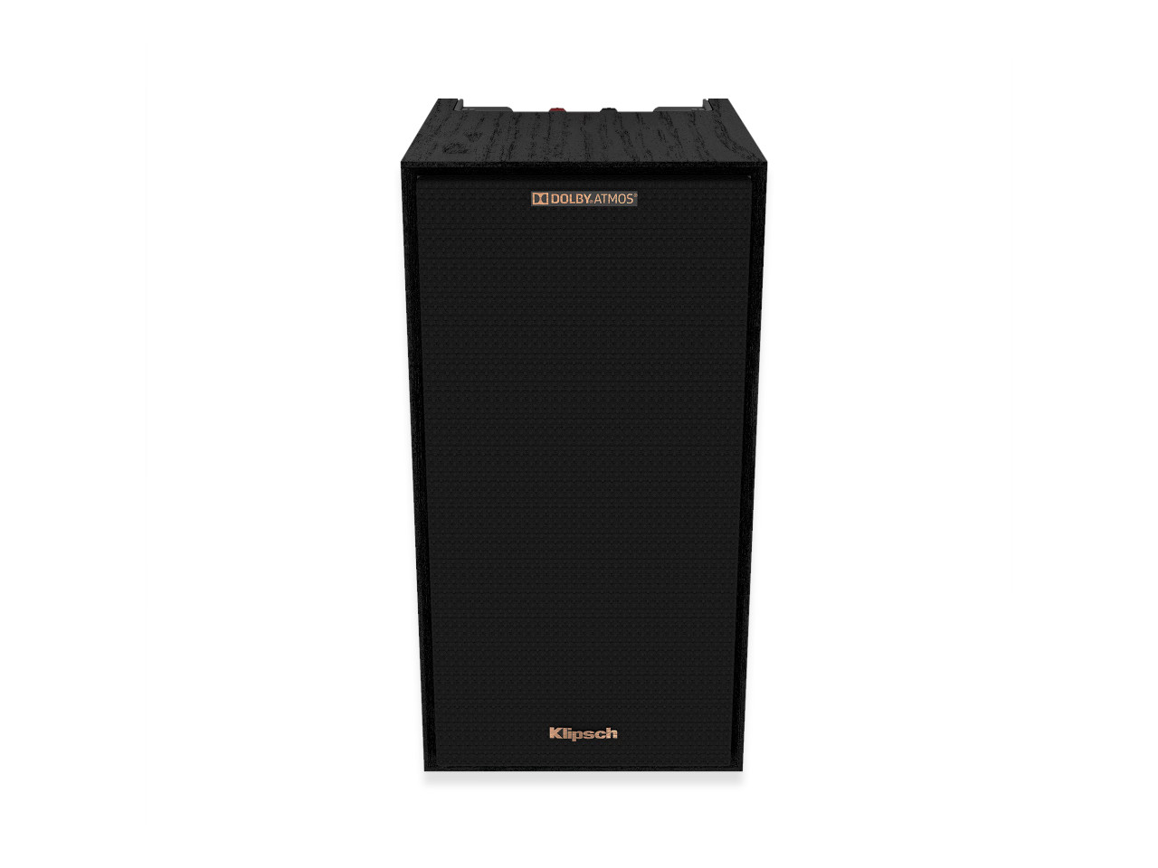 Klipsch R-40SA Lautsprecher