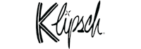 Handschrift, Text, Unterschrift