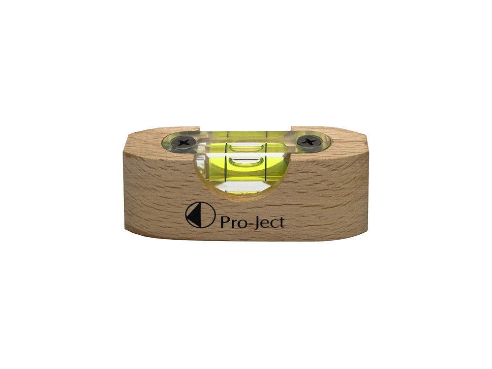 project_level_it Wasserwaage