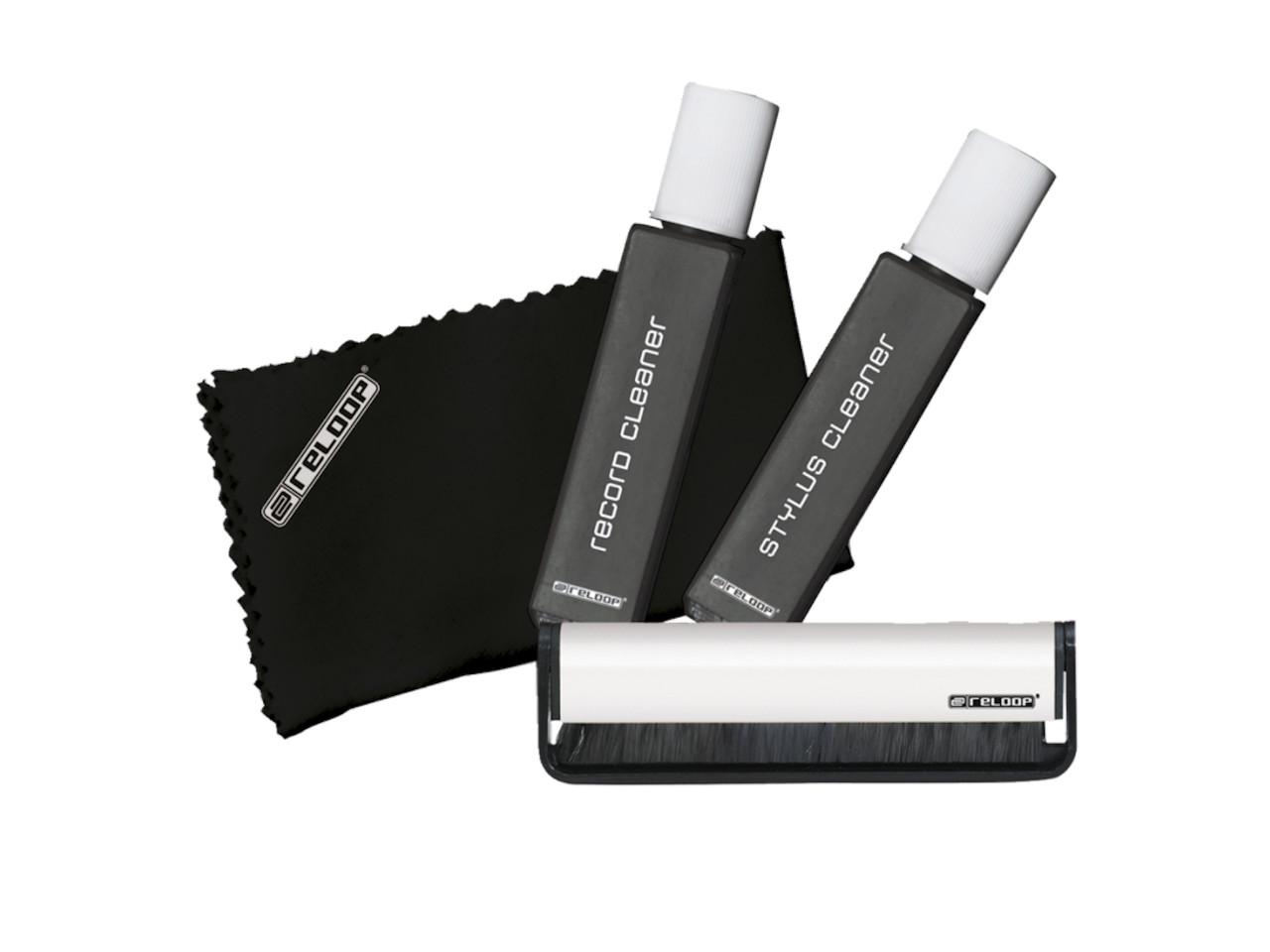 reloop_vinyl_stylus_cleaningset_1 Produkt Abbildung reloop_vinyl_stylus_cleaningset_1.jpg