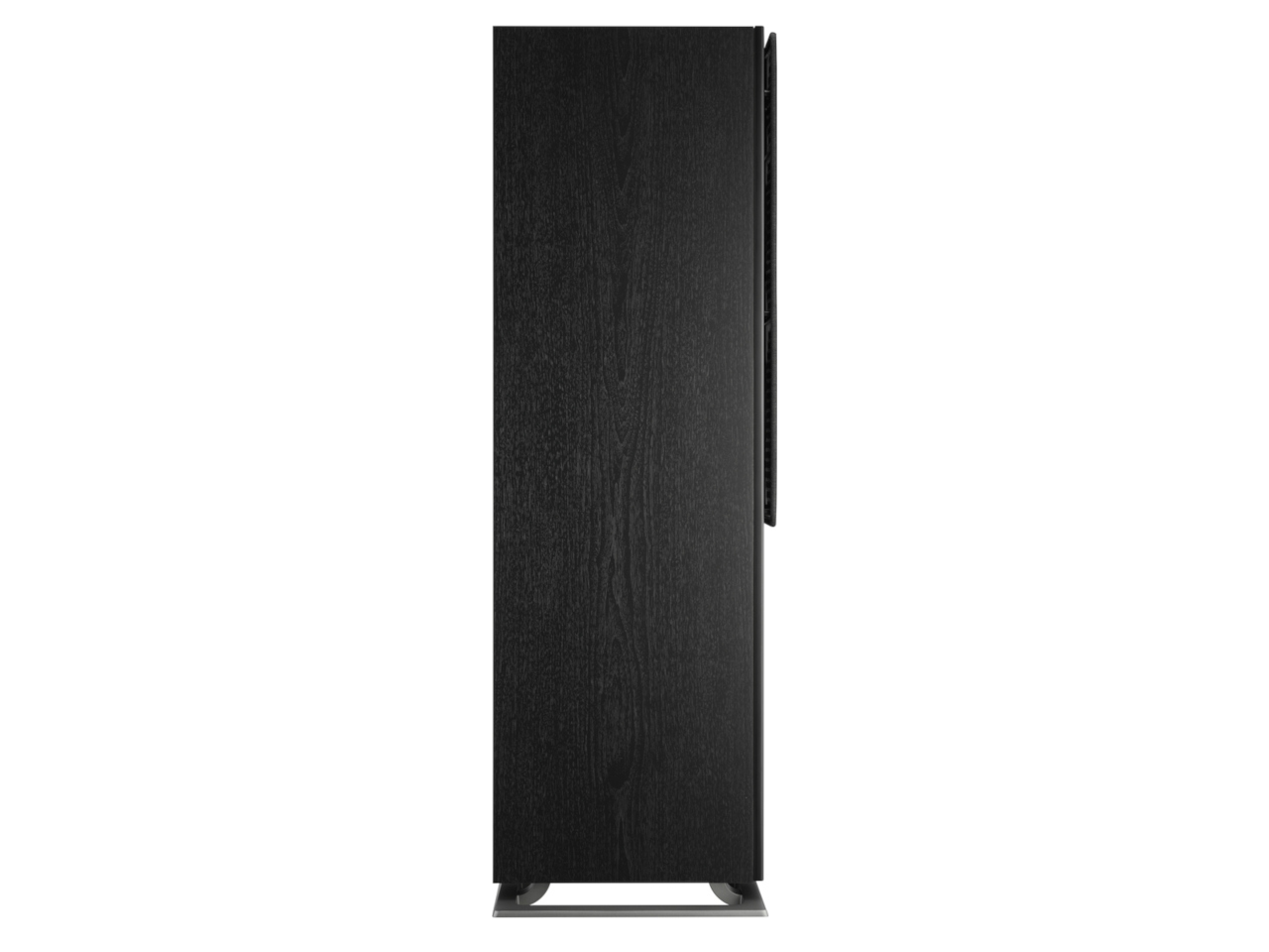Schwarz, Hocker, Holzoberfläche, Sideboard, Möbelstück
